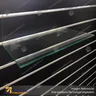 GLASS SHELVES, foto 1