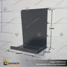 GOLF BALL DISPLAY SHELF, foto 2