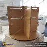 MINI ROTATING DISPLAY - TABLE TOP, foto 2