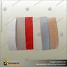 PANEL SCREW CAP COVERS, foto 1