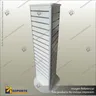 R60 ALUMINIUM 60-DEGREE CORNER JOIN, foto 4