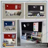 PINBOARD ACOUSTIC PANELS, foto 2