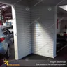 RA18AN: NON-MITERED CORNER JOIN PROFILE, foto 7