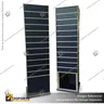 NEW: SLIMLINE 4-SIDED BOX TOWER DISPLAY UNIT, foto 5