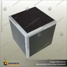 MC 3 WAY CORNERS FOR STICKMAN CORNER PROFILES, foto 6