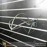 HAT DISPLAY BRACKETS, foto 2