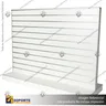 GONDOLA DISPLAY STAND - G60, foto 12