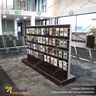 GONDOLA DISPLAY STAND - G60, foto 11