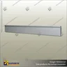 PLANKWALL UTILITY PLANK, foto 1