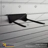 IMPLEMENT BRACKETS, foto 4