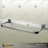 GARMENT RAILS, foto 2