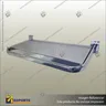 GARMENT RAILS, foto 3