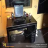 KINGSTON DESK, foto 4