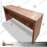 KINGSTON DESK, foto 2