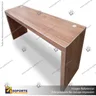 KINGSTON DESK, foto 3