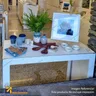 NESTING DISPLAY TABLES, foto 5