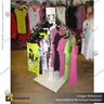 GARMENT COLUMN SLIMLINE, foto 2