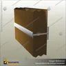 H18 - JOINER FOR 18MM PANELS, foto 1
