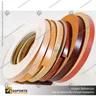 PVC EDGE BANDING, foto 2