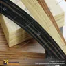 PVC EDGE BANDING, foto 3