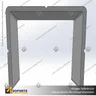 PVC END CAPPING, foto 3