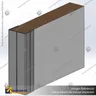 PVC END CAPPING, foto 4