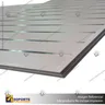 PVC END CAPPING, foto 6