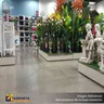 FLOOR STOCK DISPLAY PLINTHS, foto 3