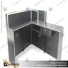 CUSTOM REQUESTS, foto 1