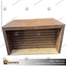 ELECTRONICS TABLE, foto 10