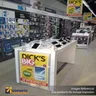 ELECTRONICS TABLE, foto 2