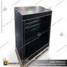 ELECTRONICS TABLE, foto 12