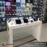 ELECTRONICS TABLE, foto 3