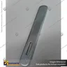 ADJUSTABLE SLATWALL BRACKETS, foto 2