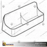 BUSINESS CARD HOLDERS, foto 3