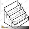 BUSINESS CARD HOLDERS, foto 4