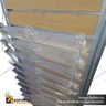 CALEXT ADJUSTABLE PRINT DISPLAY SYSTEM: END BRACKETS, foto 4
