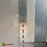 ALUMINIUM SLOTTED WALL CHANNEL, foto 3
