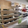 6MM MELAMINE SHELVES (WITH PAINTED EDGES), foto 7
