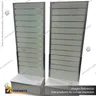 FREE-STANDING WALL PANELS (LIGHT), foto 5