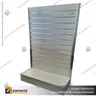 FREE-STANDING WALL PANELS (LIGHT), foto 3