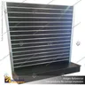 FREE-STANDING WALL PANELS (LIGHT), foto 9
