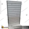 FREE-STANDING WALL PANELS (LIGHT), foto 4