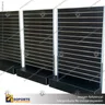 FREE-STANDING WALL PANELS (LIGHT), foto 8