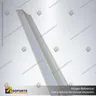 DRAWER PULL PROFILE, foto 2