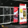 BROCHURE HOLDERS - WALL OR DESK MOUNTED, foto 2
