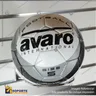 BALL DISPLAY BRACKET, foto 2