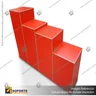 DISPLAY CUBES SET 4 - MEDIUM, foto 6