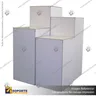 DISPLAY CUBES SET 4 - MEDIUM, foto 4