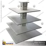 5 TIER DISPLAY, foto 2